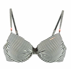 Brunotti Sandry bikinitop D-Cup
