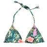 Brunotti Santhia triangle bikinitop
