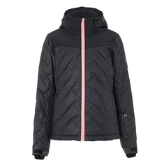 Brunotti Ski jack sirry