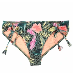 Brunotti Sophias AO Women Bikini bottom