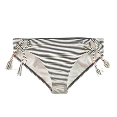Brunotti Sophias bikinibroekje