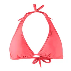 Brunotti Suntip Bikinitop