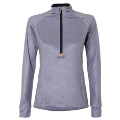 Brunotti Yrenna Fleece