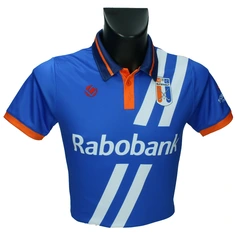 Buitenhout MHC DAMES SHIRT HOME