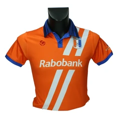 Buitenhout MHC HEREN SHIRT AWAY