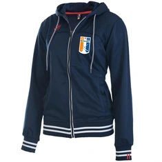 Buitenhout MHC Hoodie