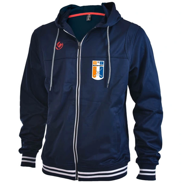 Buitenhout MHC Hoodie