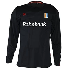 Buitenhout MHC Keepershirt LM