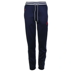 Buitenhout MHC Kids Tech Pant