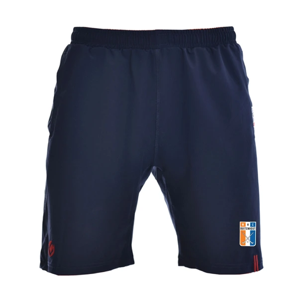 Buitenhout MHC Short