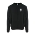 Buitenhout MHC SWEATER SKYLINE