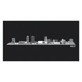 Buitenhout MHC SWEATER SKYLINE