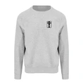Buitenhout MHC SWEATER SKYLINE
