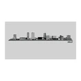 Buitenhout MHC SWEATER SKYLINE