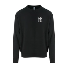 Buitenhout MHC SWEATER SKYLINE