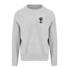 Buitenhout MHC SWEATER SKYLINE
