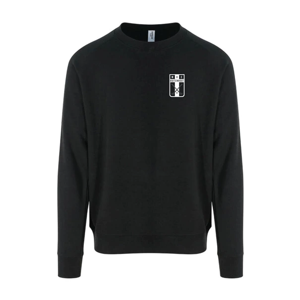 Buitenhout MHC SWEATER SKYLINE
