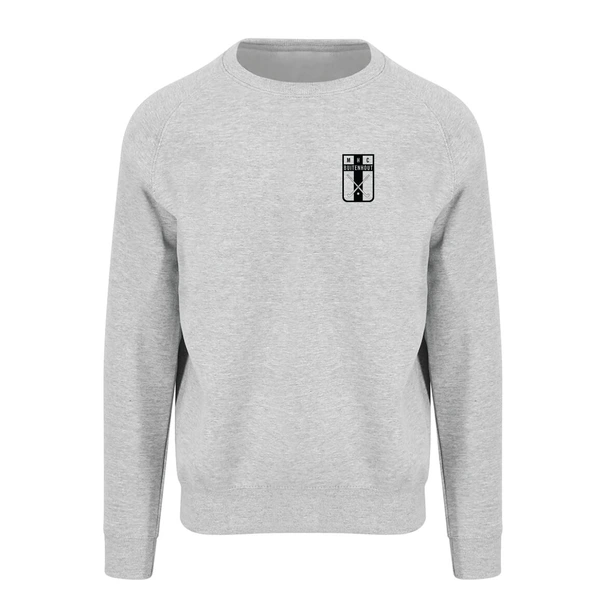 Buitenhout MHC SWEATER SKYLINE