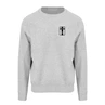 Buitenhout MHC SWEATER SKYLINE