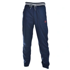 Buitenhout MHC Tech Pant
