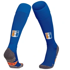 Buitenhout MHC TRAINING KOUS