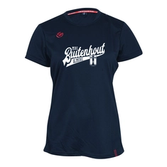 Buitenhout MHC Trainings Shirt