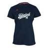 Buitenhout MHC Trainingsshirt