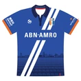 Buitenhout MHC WEDSTRIJD SHIRT HOME