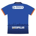 Buitenhout MHC WEDSTRIJD SHIRT HOME