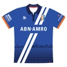 Buitenhout MHC WEDSTRIJD SHIRT HOME