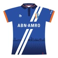 Buitenhout MHC WEDSTRIJD SHIRT THUIS