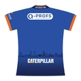 Buitenhout MHC WEDSTRIJD SHIRT THUIS