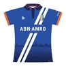 Buitenhout MHC WEDSTRIJD SHIRT THUIS
