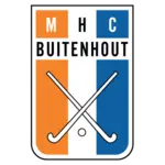 buitenhout-mhc