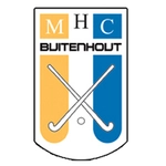 buitenhout-mhc