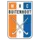Buitenhout MHC