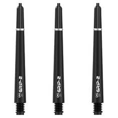 BULL'S B-Grip-2 SL Shafts