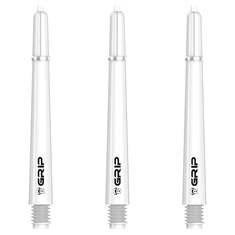 BULL'S B-Grip-2 SL Shafts