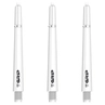BULL'S B-Grip-2 SL Shafts