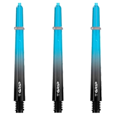 BULL'S B-Grip-2 TTB Shafts