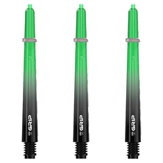 BULL'S B-Grip-2 TTB Shafts