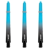 BULL'S B-Grip-2 TTB Shafts
