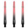 BULL'S B-Grip-2 TTB Shafts
