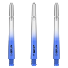 BULL'S B-Grip-2 TTC Shafts