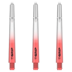 BULL'S B-Grip-2 TTC Shafts