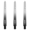 BULL'S B-Grip-2 TTC Shafts