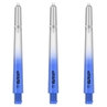 BULL'S B-Grip-2 TTC Shafts