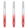 BULL'S B-Grip-2 TTC Shafts
