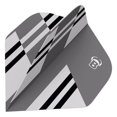 BULL'S B-Star TAC Flights