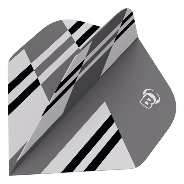 BULL'S B-Star TAC Flights